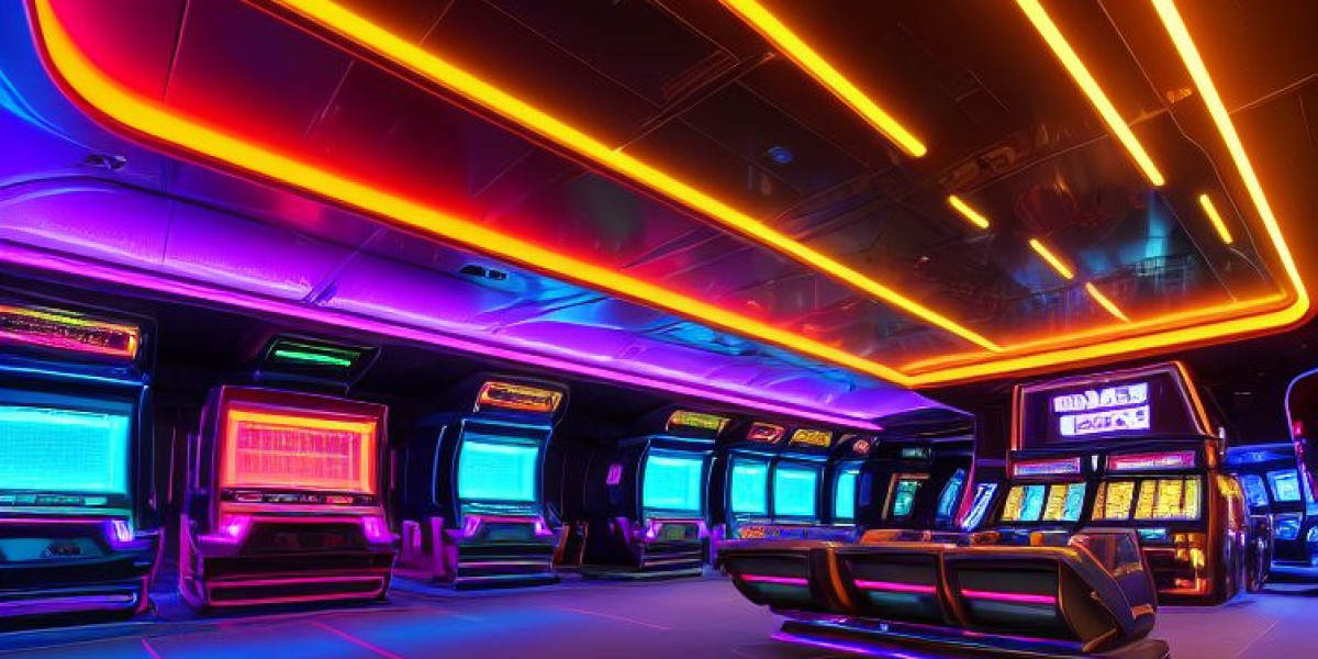 Practice Play Features at QueenWin