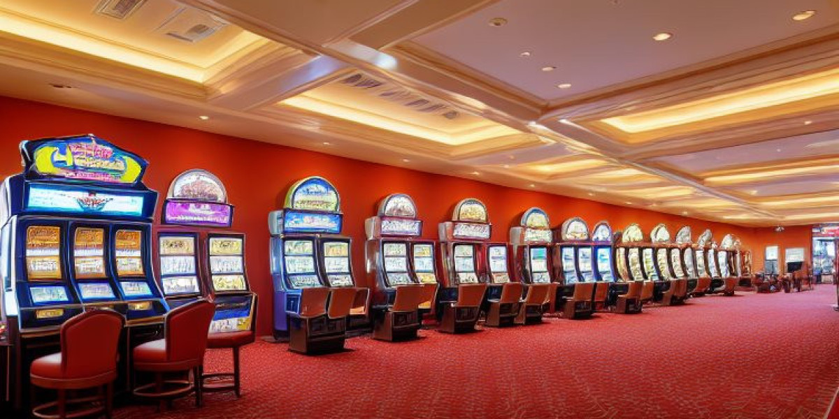 Premium Chances System at N1 Hype Online