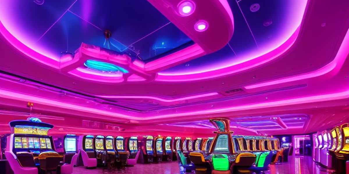 Altbekannte Tischspiele bei Boomerang Casino