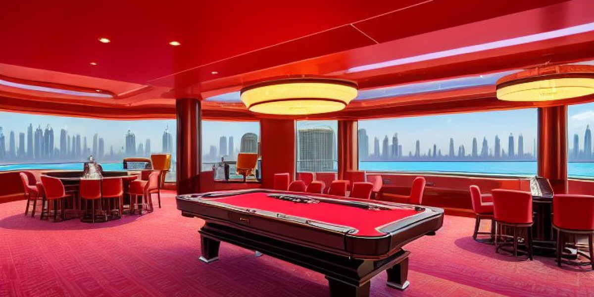 Attraktive NVCasino Online Prämien