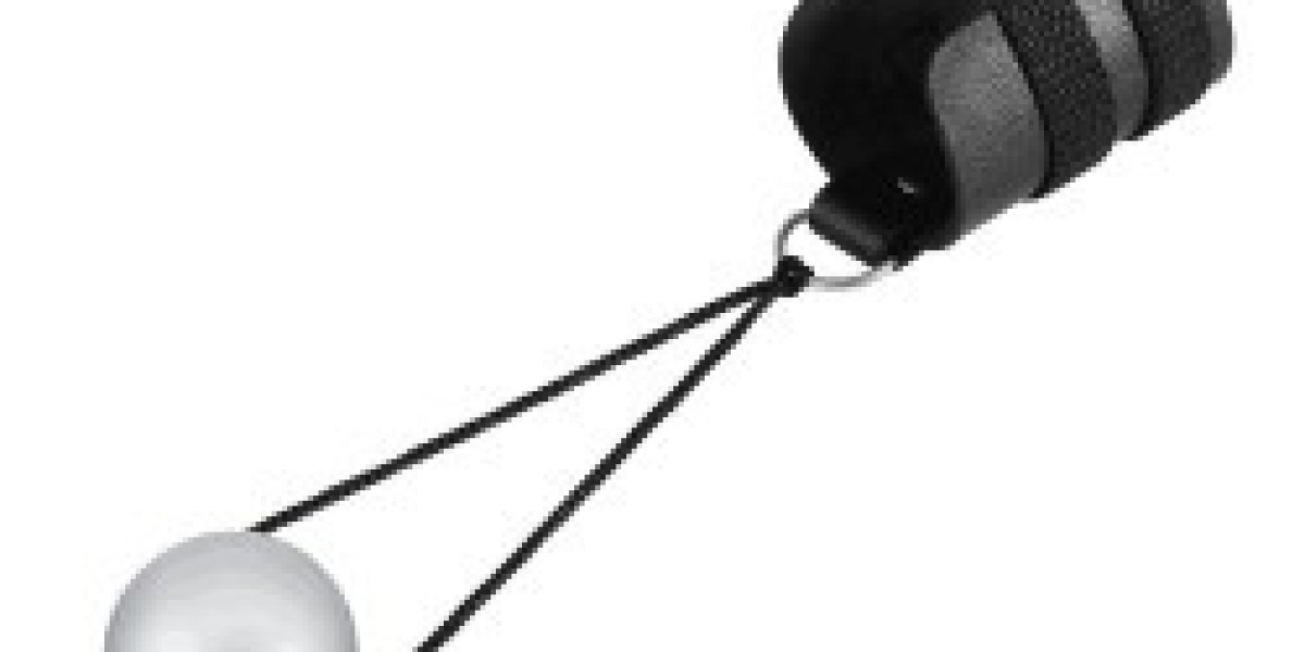 bent ring chastity cage with metal urethral plug mp886