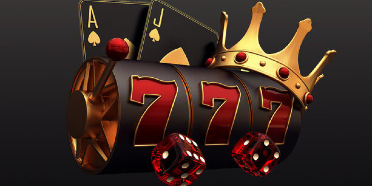 Five Ways To Get Through To Your 777 Casino App
