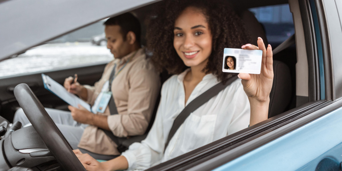 Buy A Drivers License Online Tools To Improve Your Everyday Lifethe Only Buy A Drivers License Online Trick That Everybo