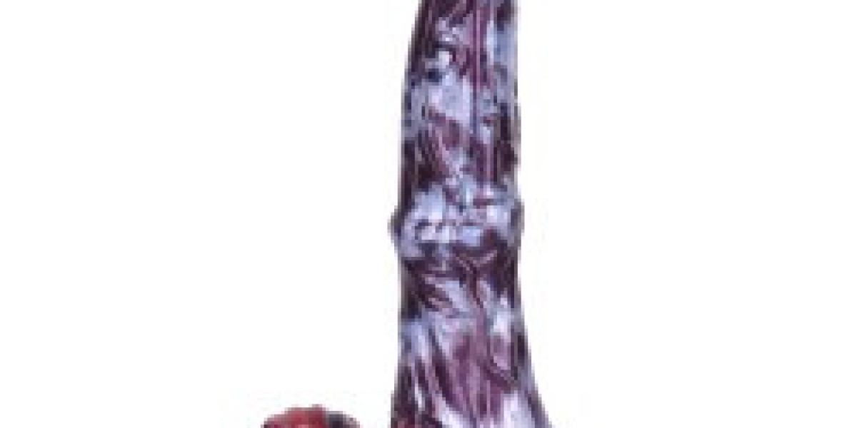 strap on sex toys ai095