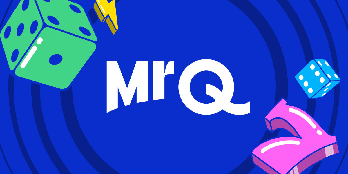 Mrq Casino Mobile App And Other Merchandise