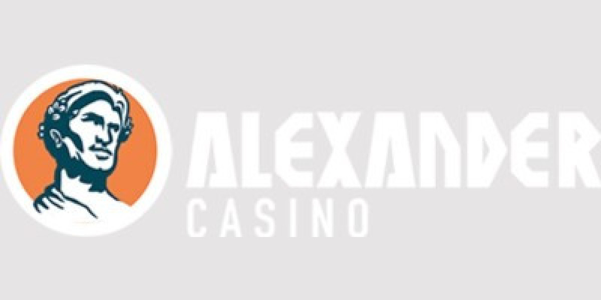 Top Six Lessons About Collection De Slots Alexander To Learn Before You Hit 30