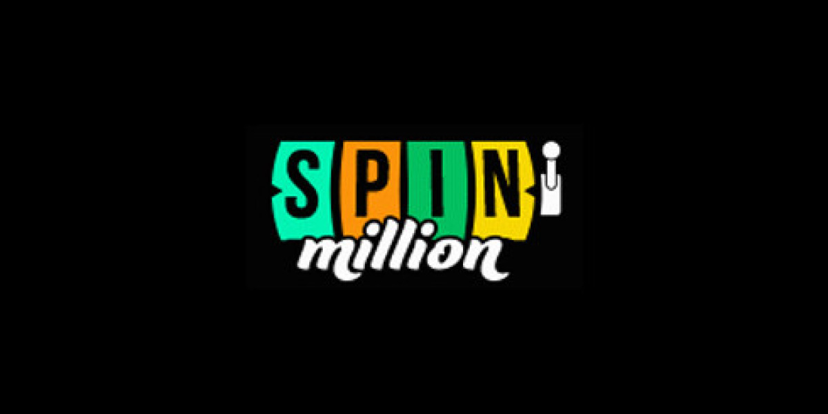 The Business Of Espace Spinmillion