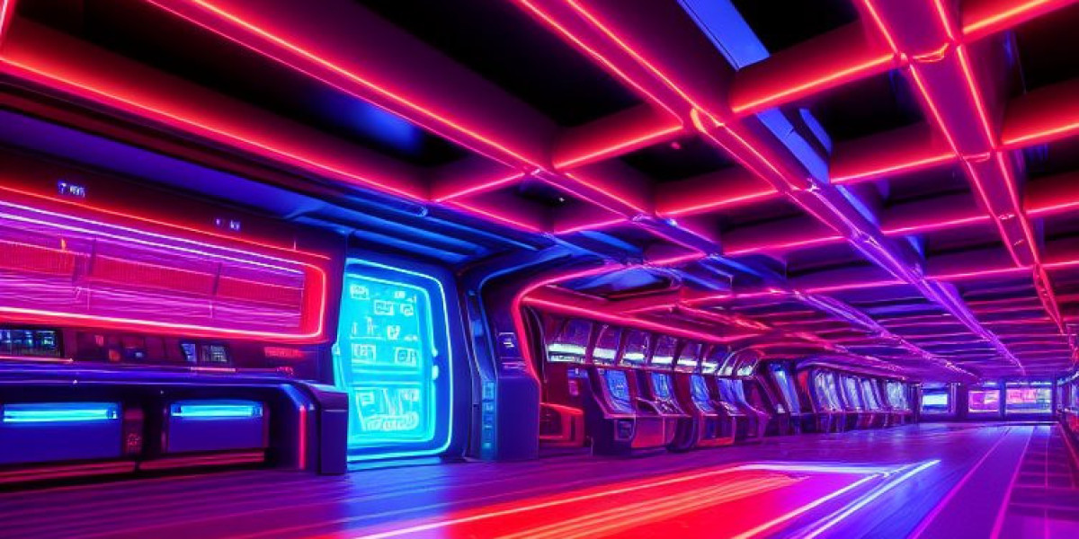 Energetic Real-time Wagering at N1 Hype Oceania