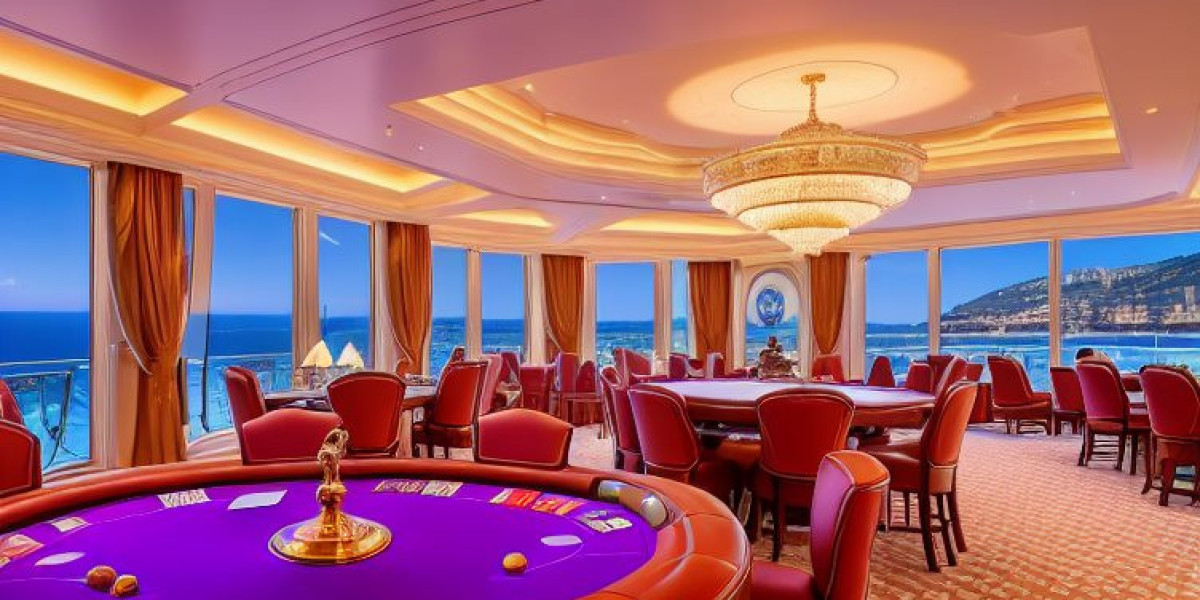 Risky-Free Gaming at Rocket Play Casino
