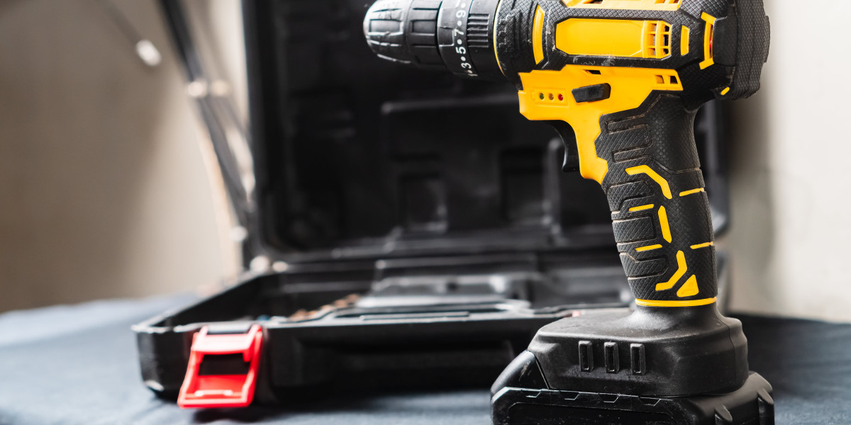 The 3 Most Significant Disasters In Buy Tools Online History