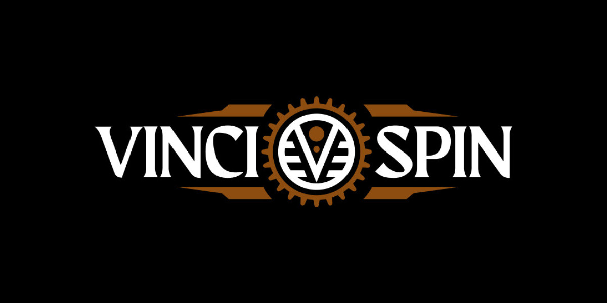 Online Casino Strategies Revealed