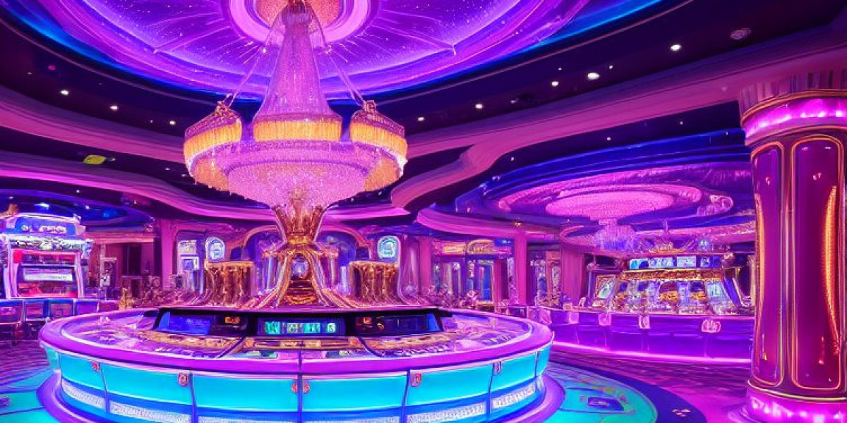 Vintage Board Entertainment at Goldex Casino