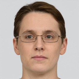 rich piece Profile Picture