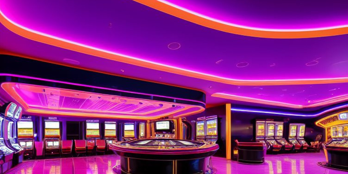 Solutions de Versement Révolutionnaires chez Stake