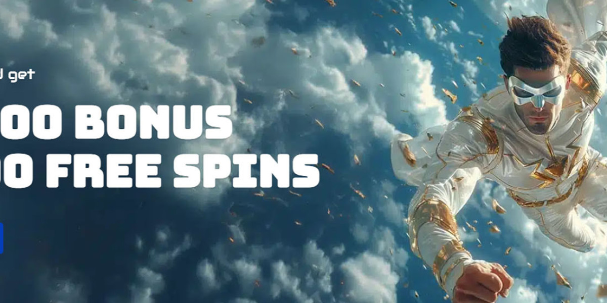 How Aussies Are Winning Big Rocketspin Depositing a Dollar