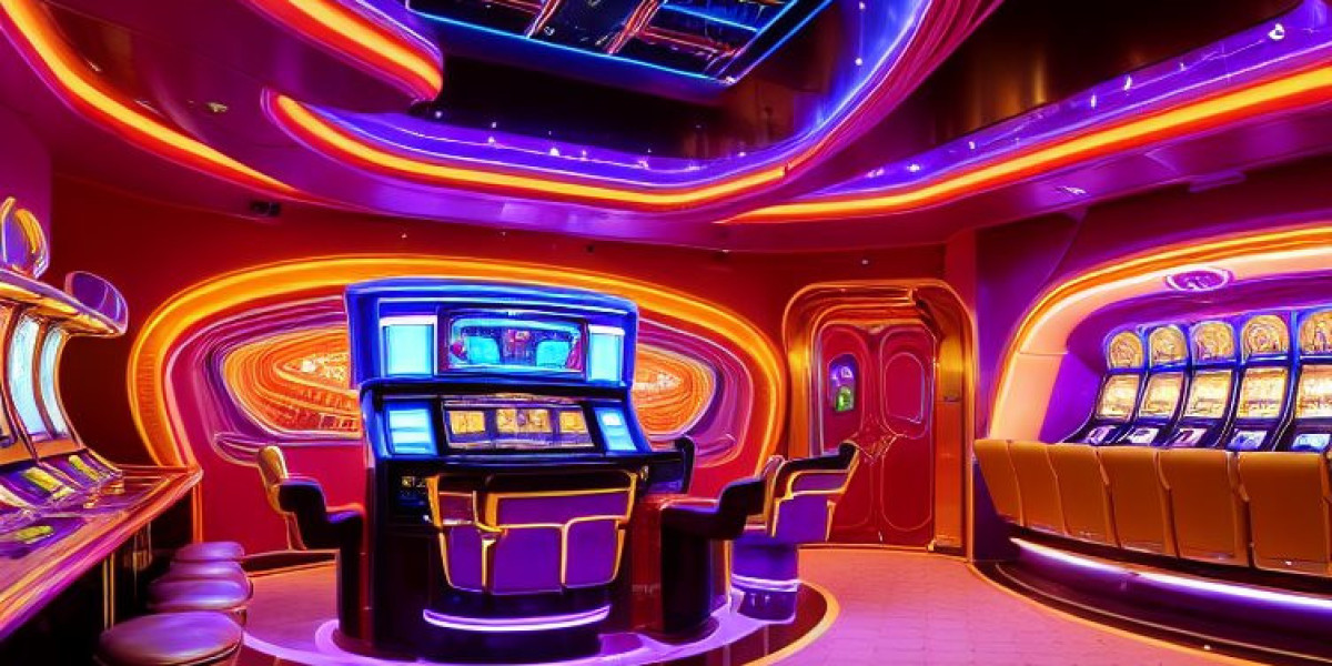 Variabel Zahlungswege im SG Online Casino