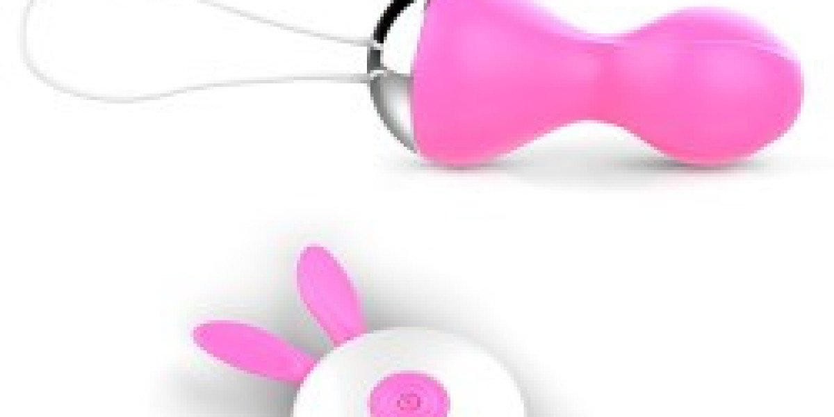 personal wand massager uo360