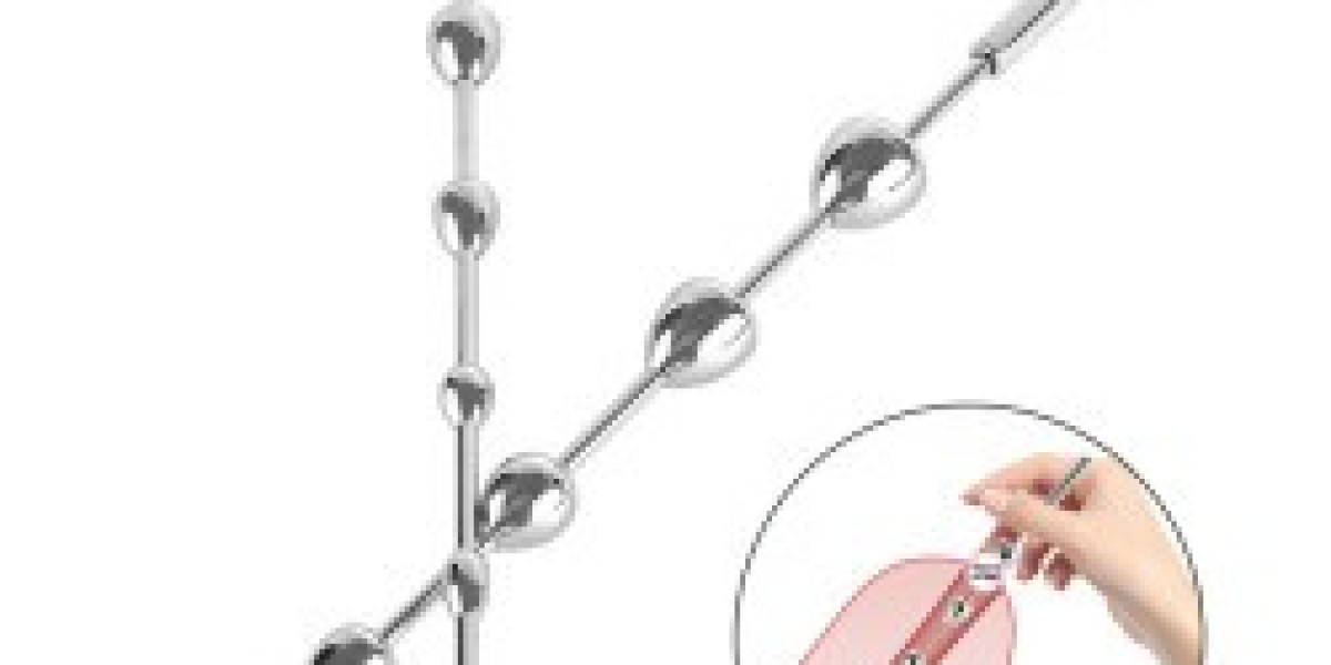 breast vibrators with pump og951