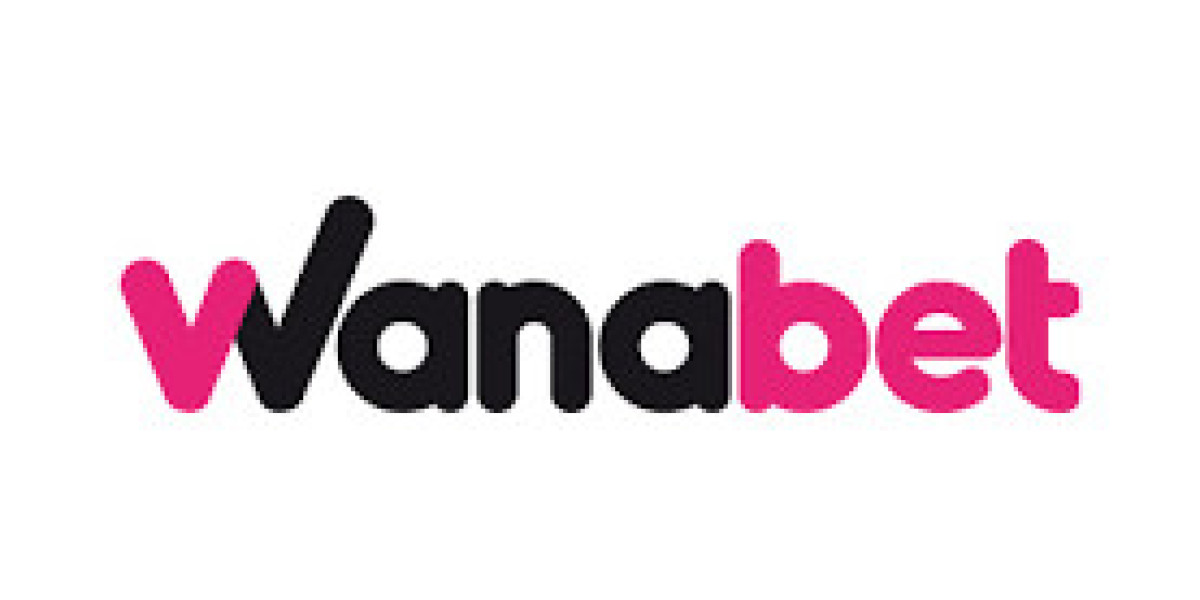 Three Incredibly Useful Wanabet Tragaperras For Small Businesses