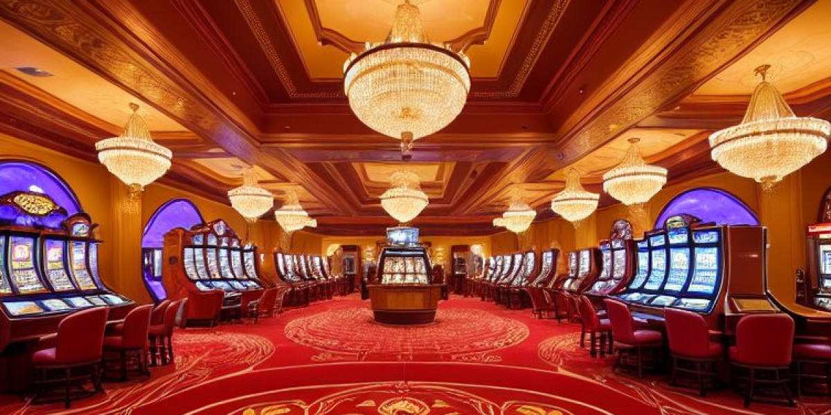 Tafelspellen bij Legion Bet Casino