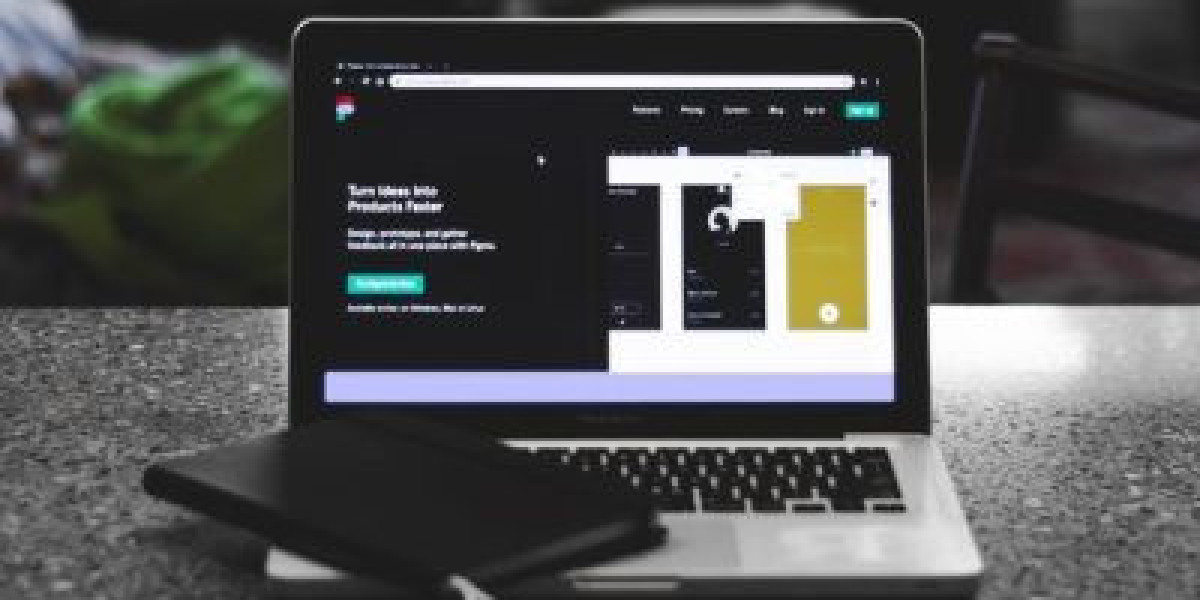5 People You Should Be Getting To Know In The Uk Driving Licence Online Industry