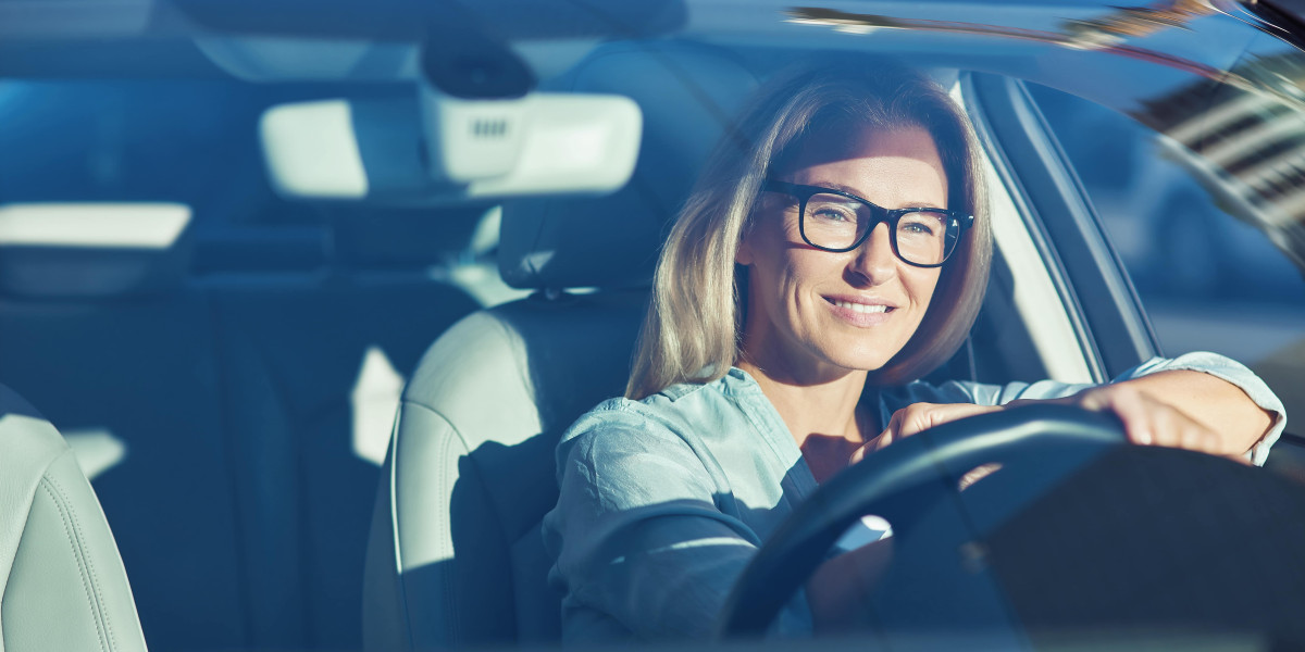 Drivers Licence Uk Techniques To Simplify Your Daily Lifethe One Drivers Licence Uk Trick Every Person Should Be Able To