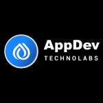 AppDev Technolabs Profile Picture