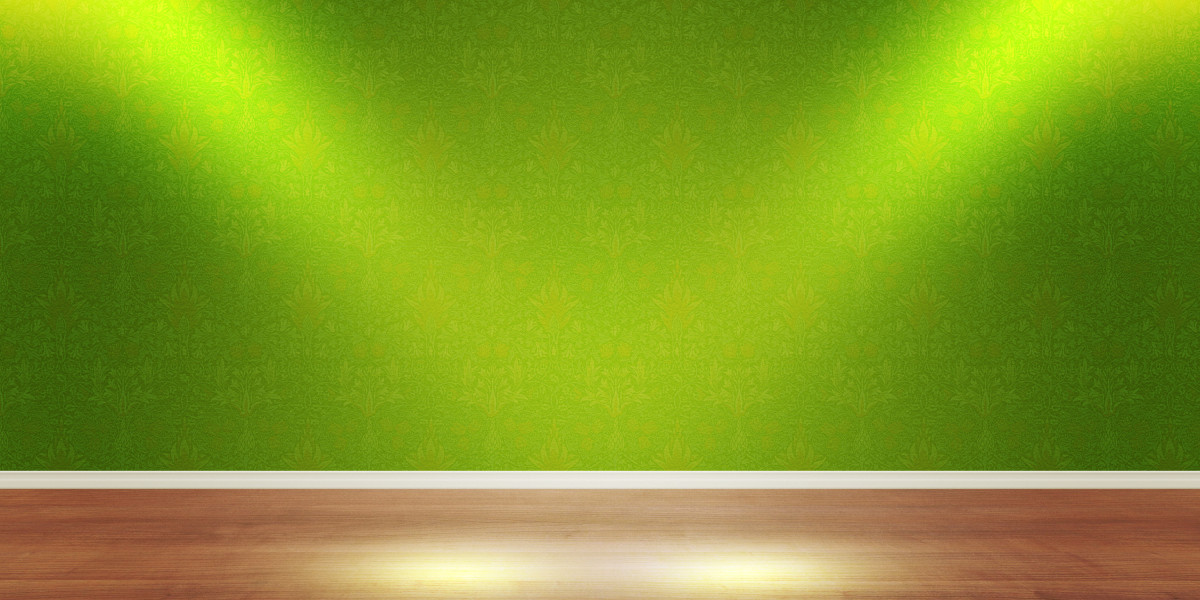 Exploring Probably the Most Affordable Private Jet Charter Companies