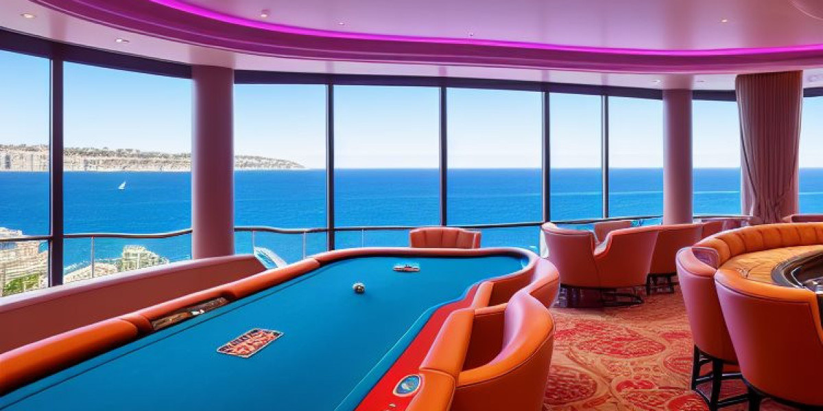 Uitgebreid Collectie van LegionBet Casino