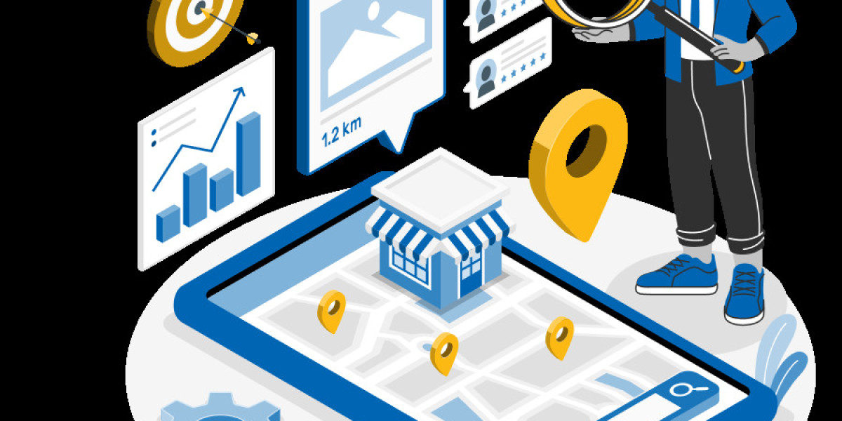 Drive Maximum Sales with the Best eCommerce SEO Company