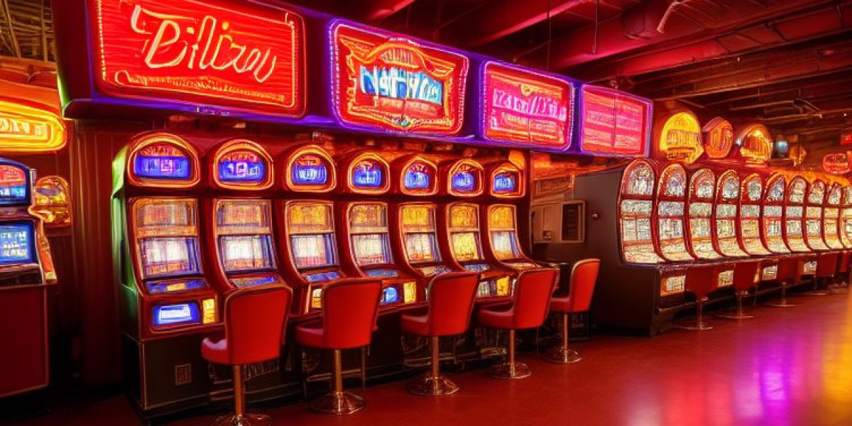 Vibrant Live Wagering Atmosphere at 442Bet