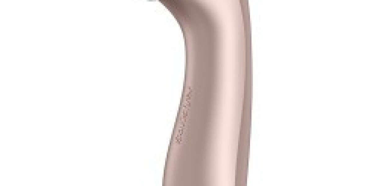 breast vibrators with pump jp169