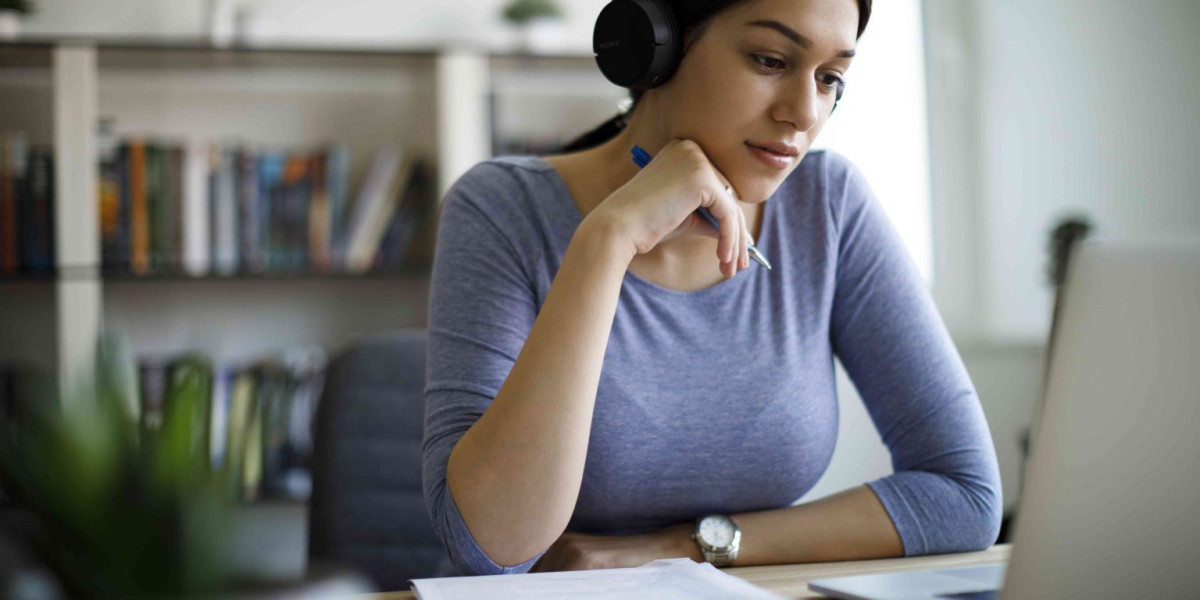 Fees for AP Prep Dubai: Evaluating Prices for High-Quality Education