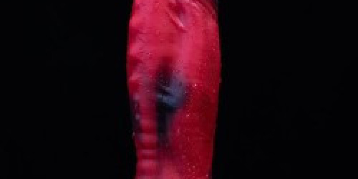 rose tongue clit nipple bvibrator op299