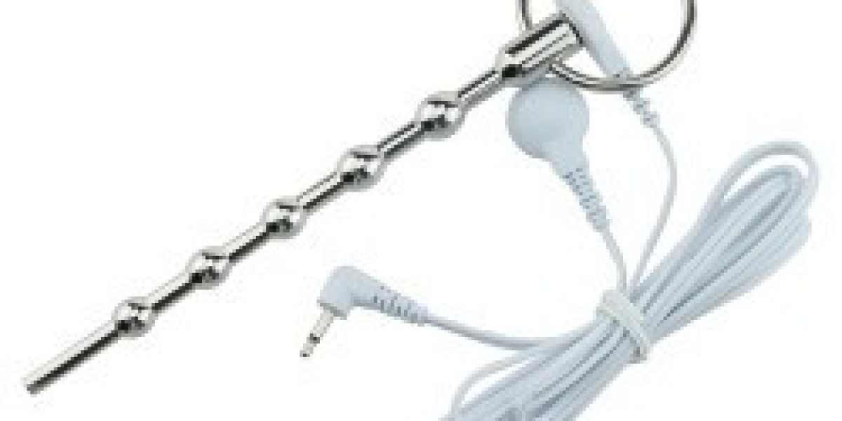 breast vibrators with pump nh864