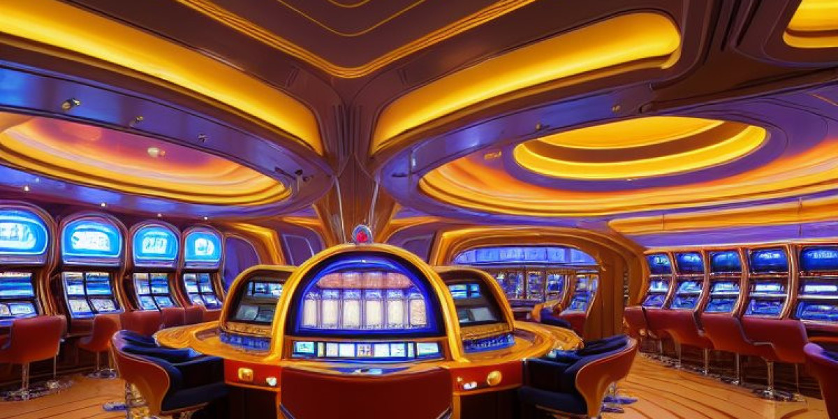 Odkryte Zabawy na NV Casino