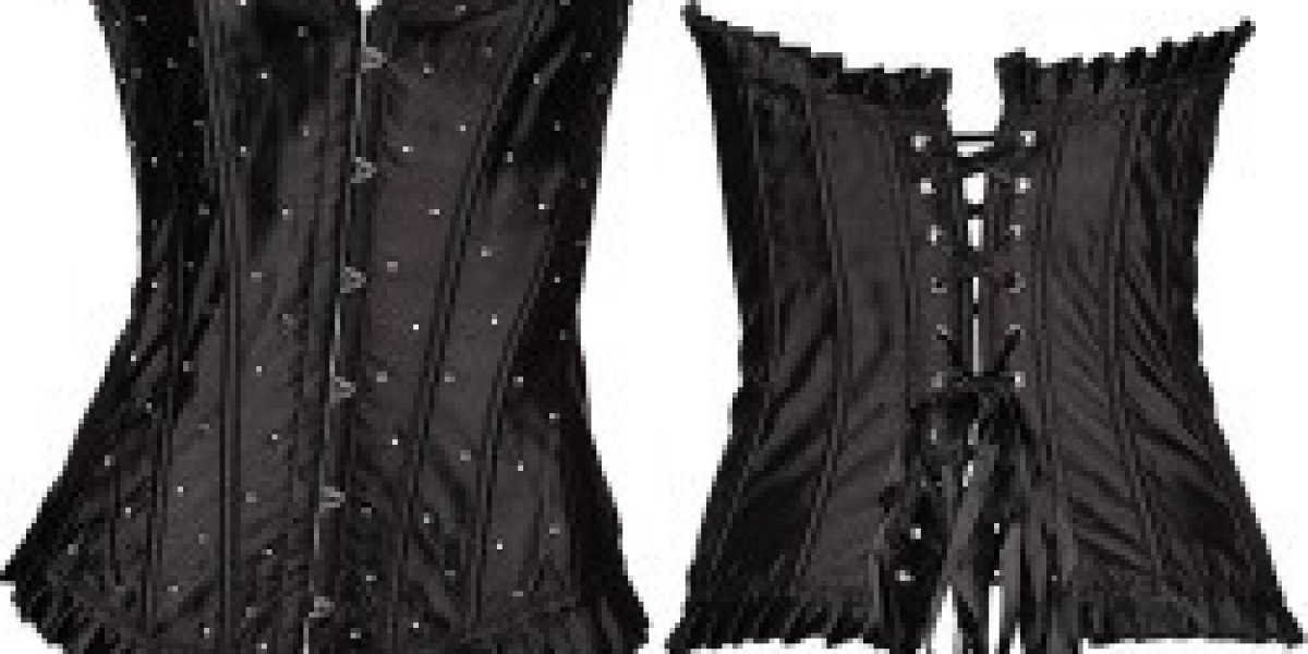 young men leather one piece suit underwear oz812