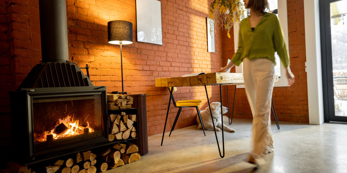 You'll Never Guess This Designer Fireplaces For Sale's Secrets
