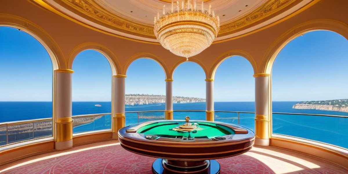 Card Activities at Slotozen Casino