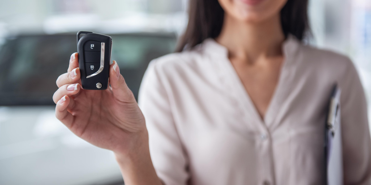 5 Killer Quora Answers On Ford Focus Key Replacement