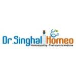 Vikas Singhal Profile Picture