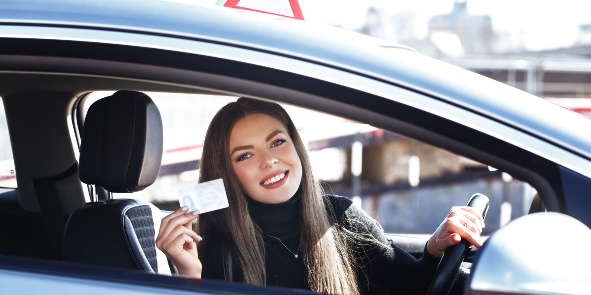 What's The Job Market For License Uk Professionals?