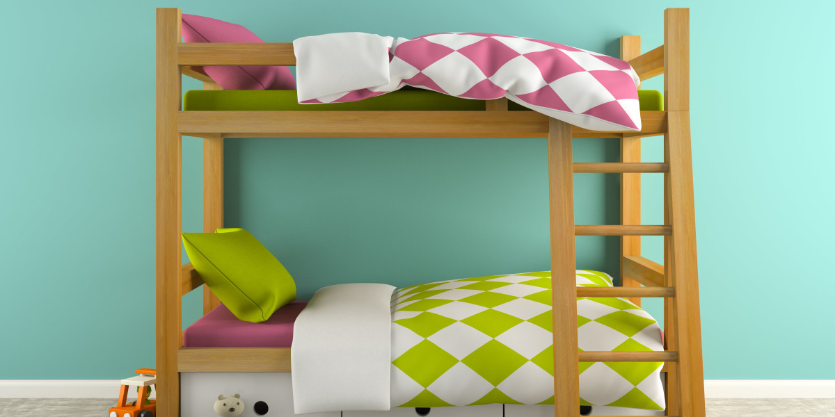5 Reasons Triple Bunk Bed Adults Is Actually A Great Thing