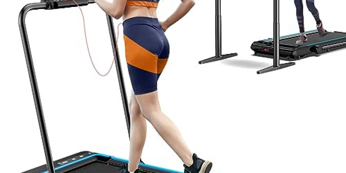 You'll Never Guess This Treadmills For Sale UK's Benefits