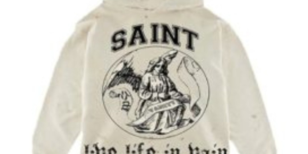 Saint Vanity The Classic Famous Saint Vanity Shirt