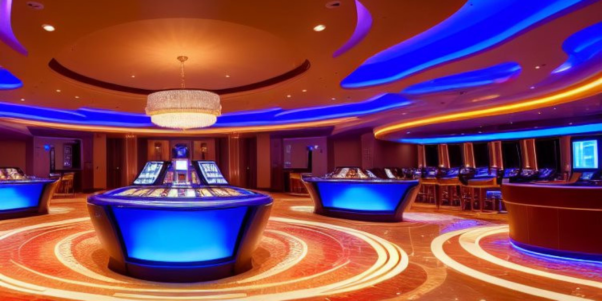 Heavenly Crown Australia Promotional Brilliance