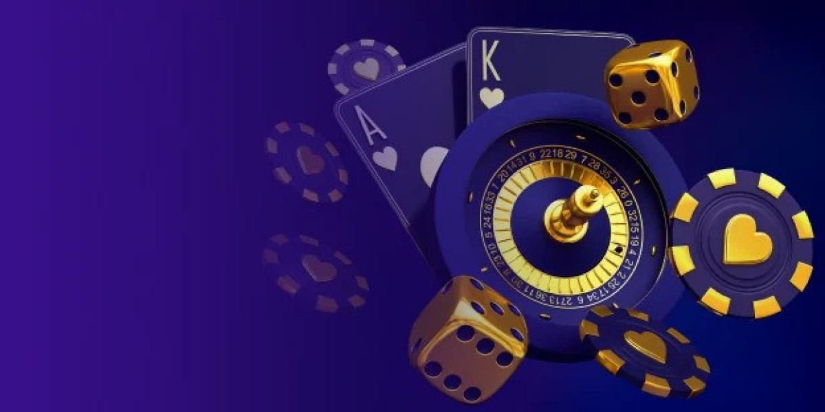 Von Sekunden zu Lucky7even Casino Sofort: Die Zukunft der Auszahlungen im deutschen Online-Gaming 2025