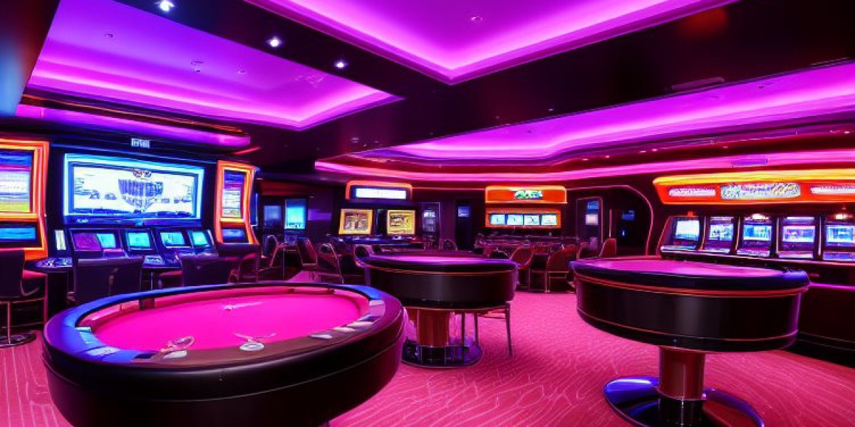 Efficient Profile Entry at 1Red Casino UK