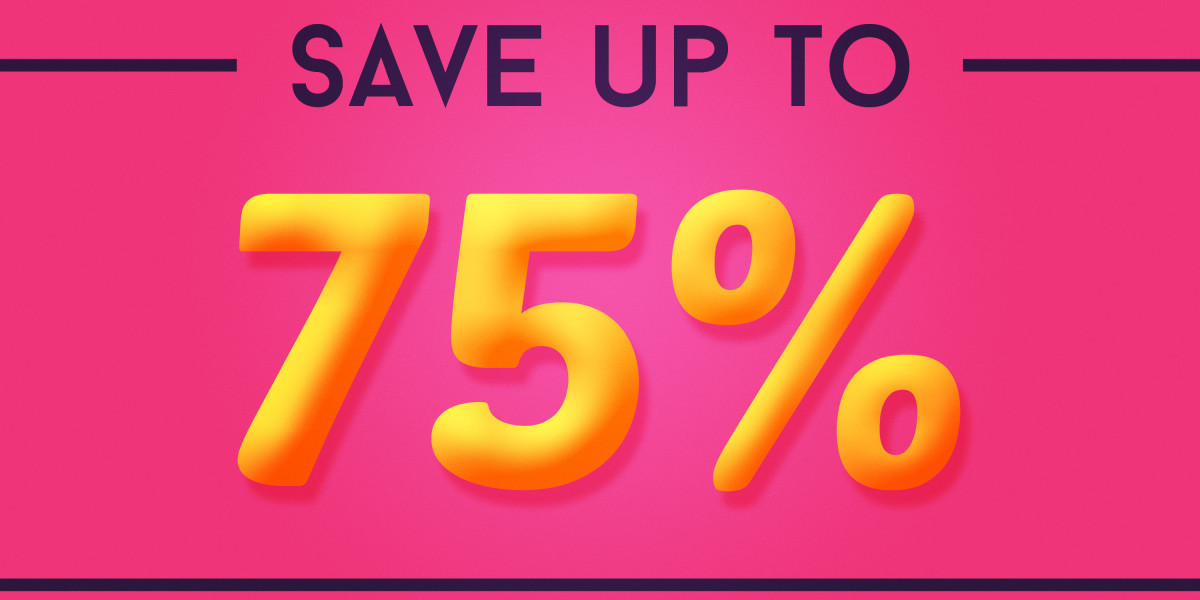 Investing in Precious Metals IRA: A Case Study on Diversification And Wealth Preservation