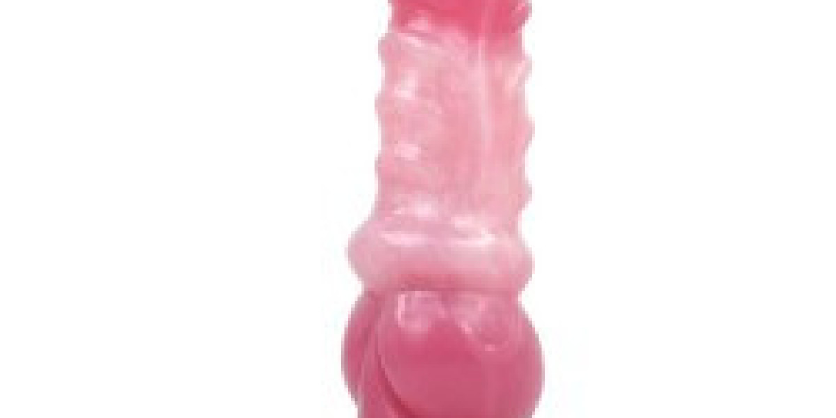 banana g spot vibrator bi975